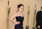 Kristen Stewart - Oscary 2010